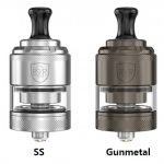 VANDYVAPE BSKR V2 MTL RTA