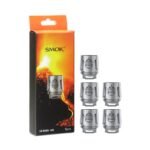 SMOK TFV8 BABY M2