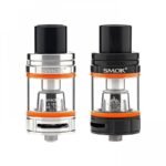 SMOK BIG BABY TANK