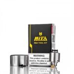 HITA RBA