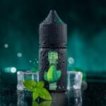 MEGA MINT (20MG)
