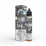 VGOD Purple Bomb 30ml (20MG)
