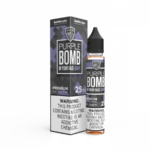 VGOD Purple Bomb 30ml (20MG)