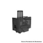 UWELL VALYRIAN REFILLABLE  POD 3ML