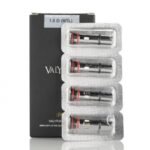 UWELL VALYRIAN PODS COILS
