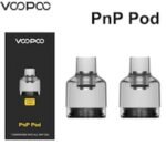VOOPOO PnP Pod Tank