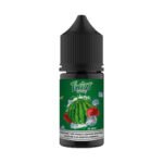 Twist watermelon Strawberry 30ml (20MG)