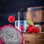KDB ICE (20MG)