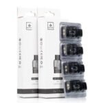 Geekvape WENAX K1 Pods