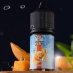 MEGA MANGO ICE (20MG)