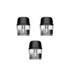 Voopoo Vinci Pod System (Pods)