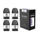 UWELL CALIBURN A2 / AK2 PODS (0.9/1.2 Ohm)