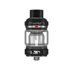 FREEMAX M PRO 2 TANK