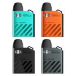 Uwell Caliburn AK2 Pod System Kit