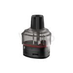 UWELL WHIRL T1 PODS