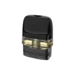 DRAG NANO 2 PODS