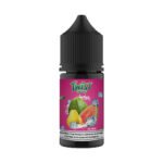 Twist Guava 30ml (20MG)