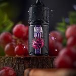 MEGA GRAPE (20MG)