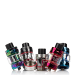 Horizontech Sakerz Sub-Ohm Tank