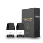 UWELL CALIBURN G2 CARTRIDGE