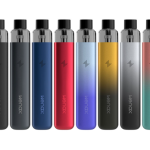 Geekvape Wenax K1 SE Pod System Kit