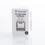 Rincoe Jellybox Pod System Cartridge