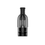 Geekvape M1 Cartridge (Pods)