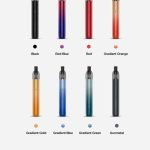 Geekvape Wenax M1 Pod System Kit