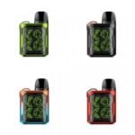 Uwell Caliburn GK2