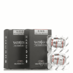 Uwell Valyrian III Coils
