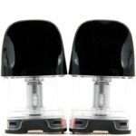 UWell Caliburn G2 Cartridge Coil 1.2 Ohm (CRC Version)