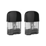 Uwell Caliburn G Cartridge Coil (0.8/1.0 Ohm)