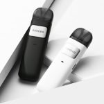Geekvape Sonder u Pod System Kit