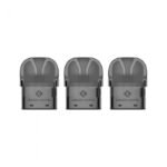 Geekvape Sonder U Pods (U Cartridge)