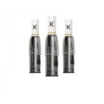 KIWI Vape Pen Pods