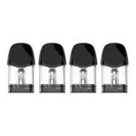 Uwell Caliburn A3/AK3 Pods