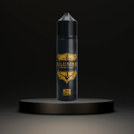 COLUMBUS SMOOTH TOBACCO 50ML