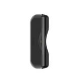 Kiwi Power Bank
