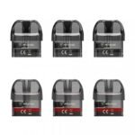 Jellybox V Pods