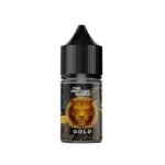 Pink Panther Gold 30ml (20MG)