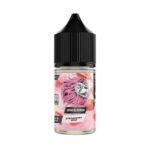 Pink Panther Strawberry Milk 30ml (20MG)