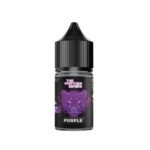 Pink Panther Purple 30ml (20MG)