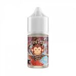 Bubblegum Kings Cola Ice 30ml (20MG)
