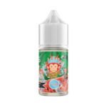 Bubblegum Kings Watermelon Ice 30ml (20MG)