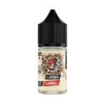 Pink Panther Lotus Cheesecake 30ml (20MG)