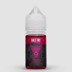 Pink Panther 30ml (20MG)