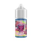 Pink Panther Remix Ice 30ml (20MG)