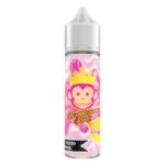 Bubblegum Kings Original 50ml (3MG)