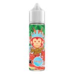 Bubblegum Kings Watermelon Ice 50ml (3MG)