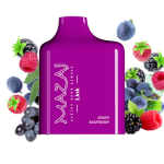 Mazaj Link Pod Only (8500 Puffs)